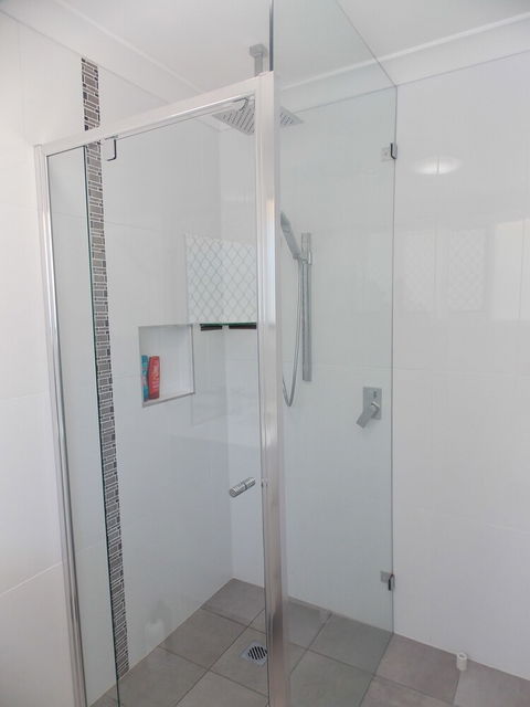 Hidden Oasis - VIC Tourism 6