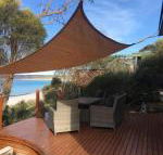 Rumah Pantai - VIC Tourism