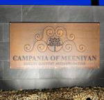 Campania Spa Suite 3 - VIC Tourism
