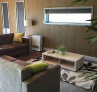 Urban Edge Apartments Bendigo - VIC Tourism