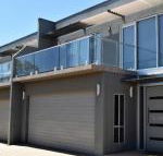 Griffith Prestige Apartments - VIC Tourism