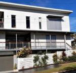 Scarborough Beach Break Holidays - VIC Tourism
