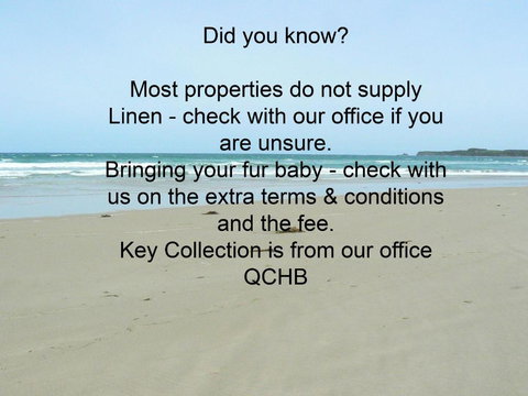 Into Freedom - VIC Tourism 3