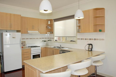 Into Freedom - VIC Tourism 5