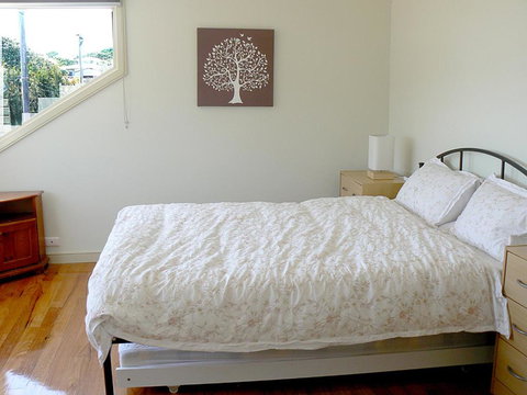 Into Freedom - VIC Tourism 6