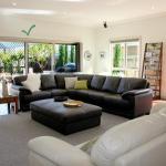 Into Freedom - VIC Tourism 0