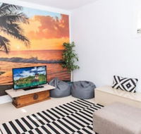 Bondi Beach Gorgeous Apartment H323 - VIC Tourism