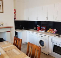 Blayney Post Office Bed  Breakfast - VIC Tourism