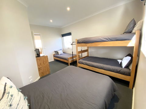 Crystal Brook - VIC Tourism 6