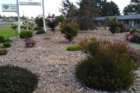 Altona Motel - VIC Tourism 0