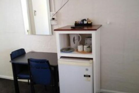 Altona Motel - VIC Tourism 4