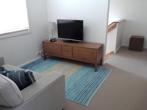 Beachcomber - VIC Tourism 3