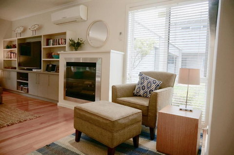 Beachcomber - VIC Tourism 6