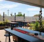 Barkly Hotel - VIC Tourism