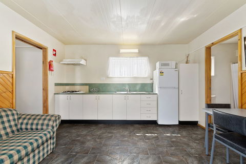 Lifestyle Villages Traralgon - VIC Tourism 6