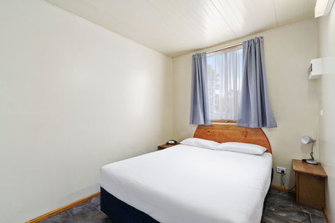 Lifestyle Villages Traralgon - VIC Tourism 5