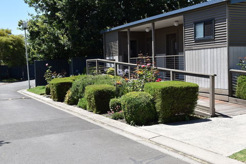 Lifestyle Villages Traralgon - VIC Tourism 4