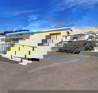 Lifestyle Villages Traralgon - VIC Tourism