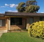 River House Mudgee - VIC Tourism