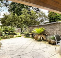The Apartment Service MORTN - VIC Tourism