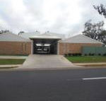 Units 37 on St. Francis Drive - VIC Tourism
