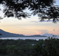 The Sanctuary Retreat