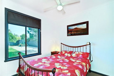 Sea Devine - VIC Tourism 4