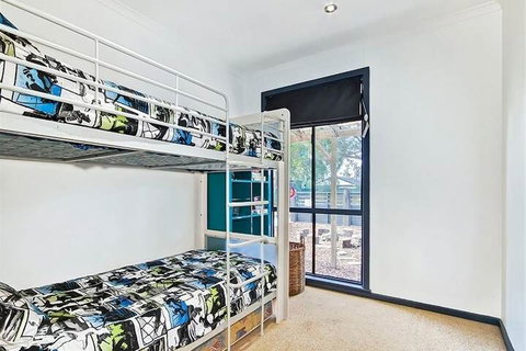 Sea Devine - VIC Tourism 3