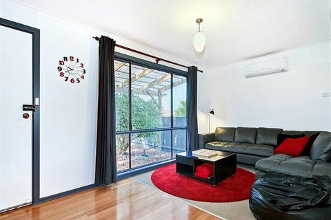 Sea Devine - VIC Tourism 2