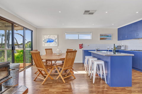 Zephyr Shores - VIC Tourism 3