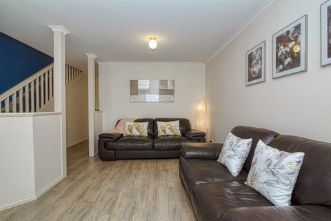 The Lighthouse - VIC Tourism 5