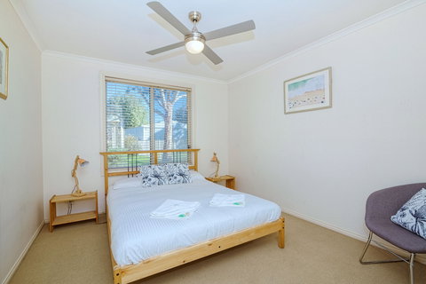 The Lighthouse - VIC Tourism 3