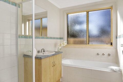 The Lighthouse - VIC Tourism 2