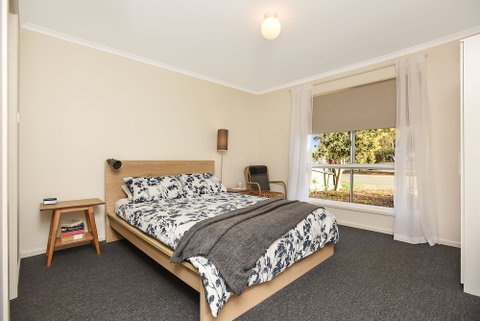 Rosie's - VIC Tourism 3