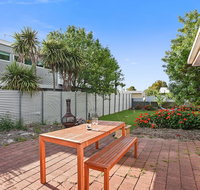 Rosie's - VIC Tourism