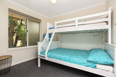 Rosie's - VIC Tourism 4