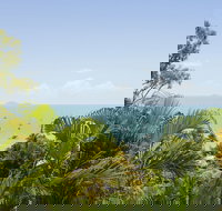 Airlie Harbour 3 Bedroom Apartment