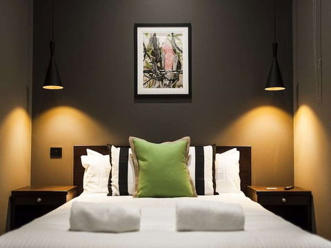 Criterion Hotel Sale - VIC Tourism 2