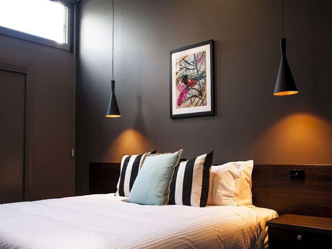 Criterion Hotel Sale - VIC Tourism 6