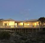 White Sands Holiday Retreat - VIC Tourism