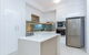 Boulevard North Lakes - thumb 4