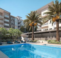 Boulevard North Lakes - VIC Tourism