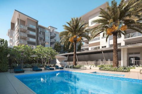 Boulevard North Lakes - VIC Tourism 0