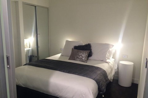 Absolute Collins - VIC Tourism 1