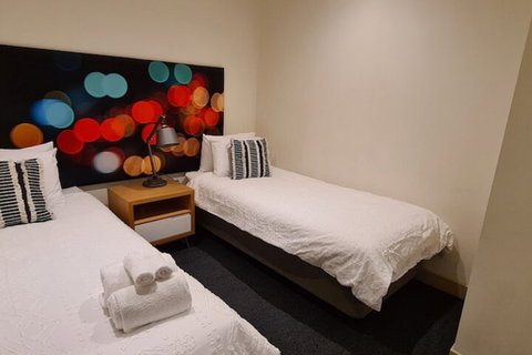 Absolute Collins - VIC Tourism 6