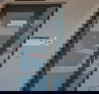 Studios On Beaumont - VIC Tourism