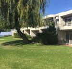 Waterside Holiday Rentals Unit 31 - VIC Tourism