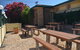 Tall Timbers Motel - thumb 4