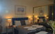 Tall Timbers Motel - thumb 6