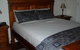 Tall Timbers Motel - thumb 3